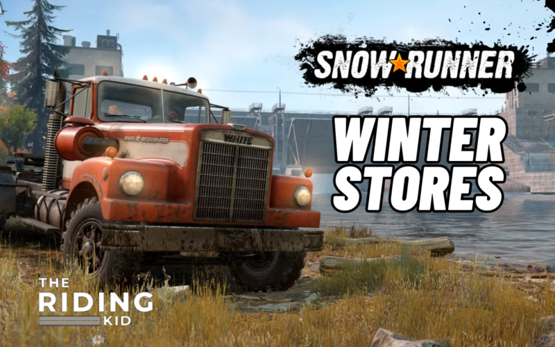 Snowrunner-winter-stores-mission