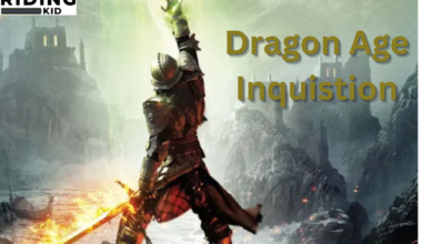 What Is Best Staff In Dragon Age Inquistion?.