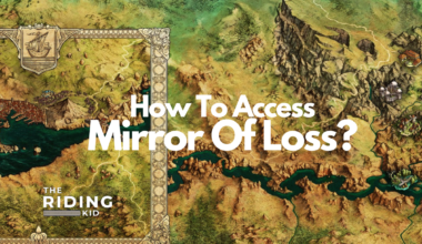 How-to-Access-Mirror-Of-Loss-bg3