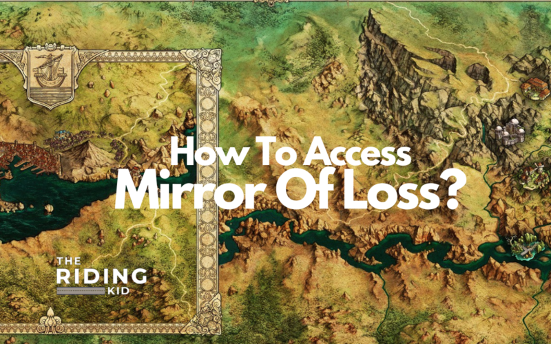 How-to-Access-Mirror-Of-Loss-bg3