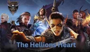 the hellions heart bg3