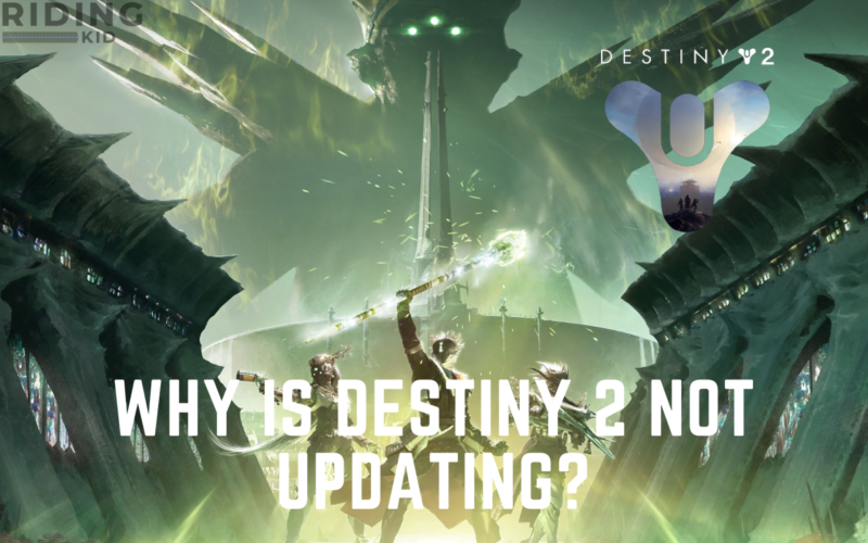 Feature image Destiny 2