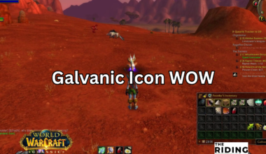 galvanic icon wow