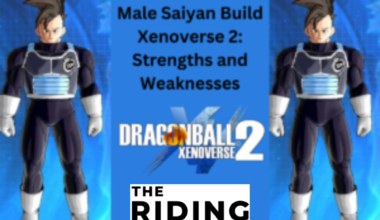 Dragon Ball Xenoverse 2