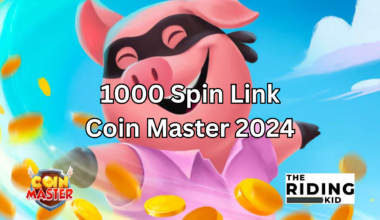 1000 spin link coin master 2024