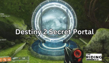 destiny 2 secret portal