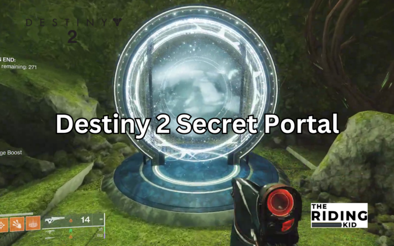destiny 2 secret portal