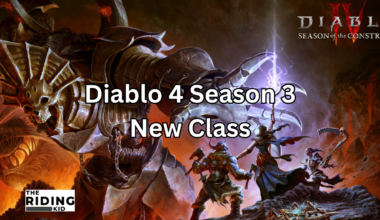 diablo 4 season 3 new class