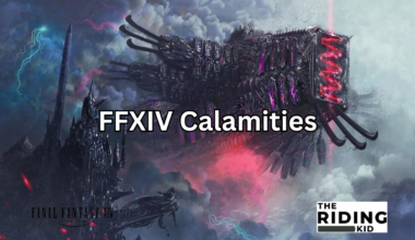 ffxiv calamities
