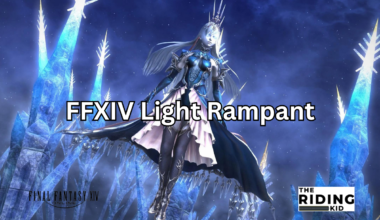 ffxiv light rampant