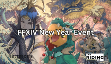 ffxiv new year event