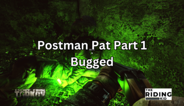 postman pat part 1 bugged