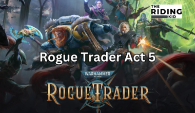 rogue trader act 5