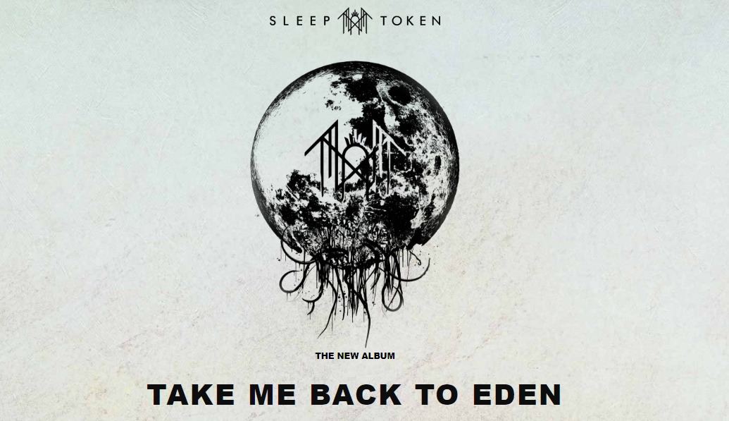 Sleep Token latest album