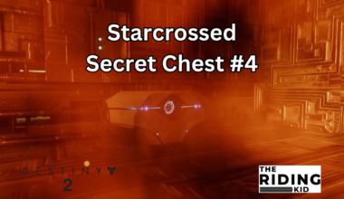 starcrossed secret chest #4