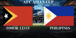Asian Cup