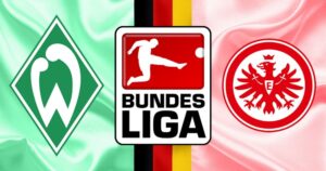 Bundesliga